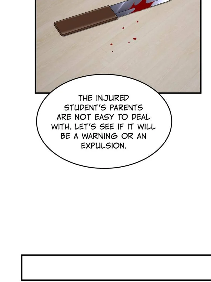 I Eat Soft Rice in Another World Chapter 173 - Page 35