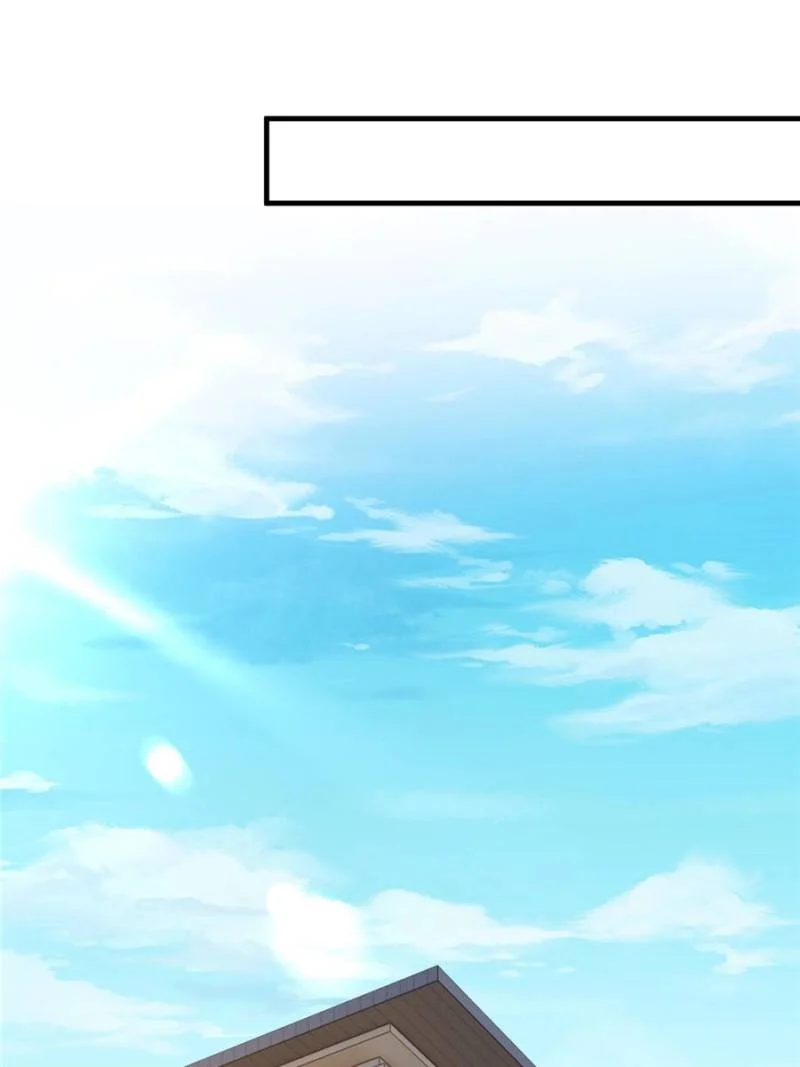 I Eat Soft Rice in Another World Chapter 173 - Page 36