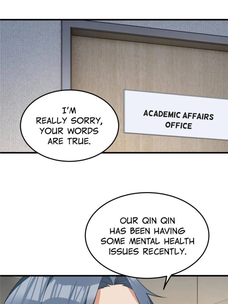 I Eat Soft Rice in Another World Chapter 173 - Page 39