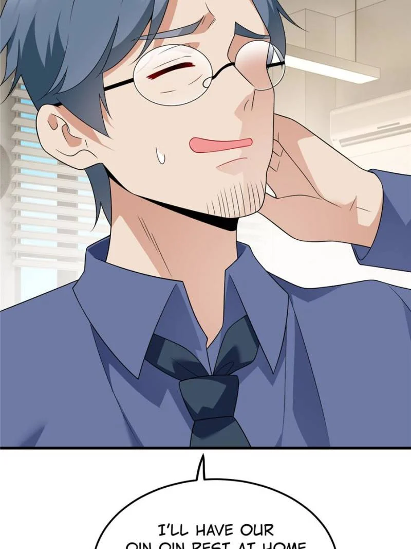 I Eat Soft Rice in Another World Chapter 173 - Page 40