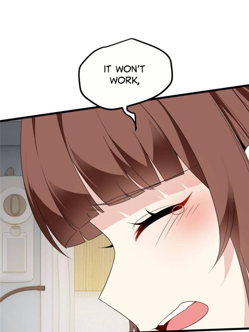 I Eat Soft Rice in Another World Chapter 173 - Page 5