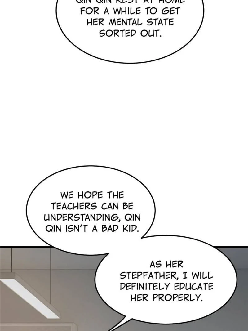 I Eat Soft Rice in Another World Chapter 173 - Page 41