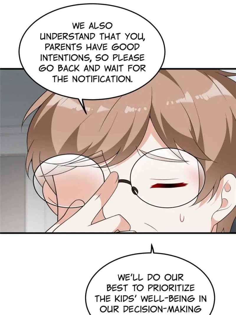 I Eat Soft Rice in Another World Chapter 173 - Page 43