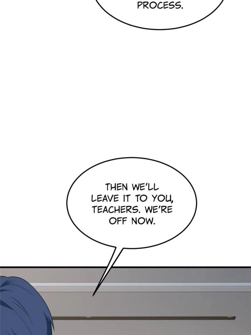 I Eat Soft Rice in Another World Chapter 173 - Page 44