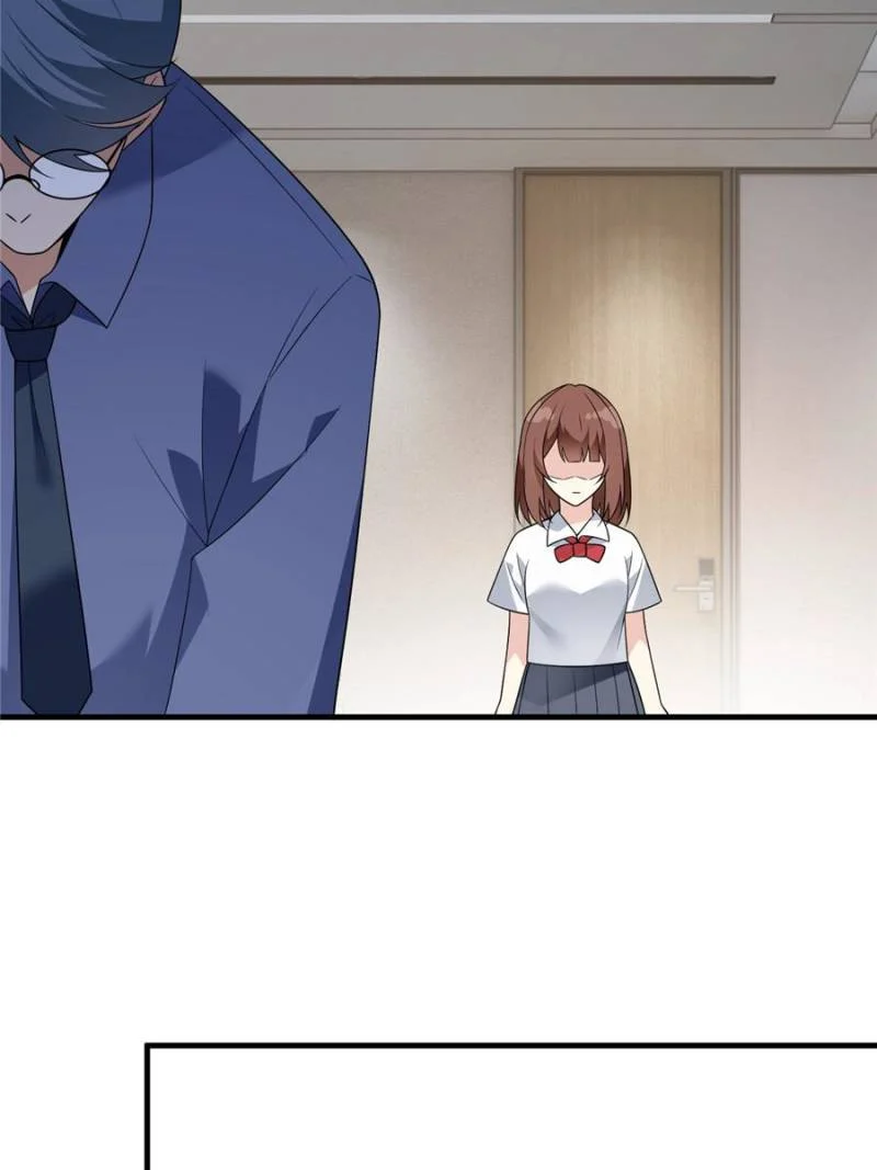 I Eat Soft Rice in Another World Chapter 173 - Page 45