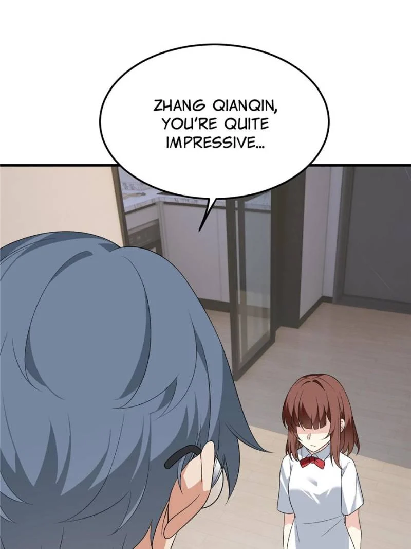 I Eat Soft Rice in Another World Chapter 173 - Page 49