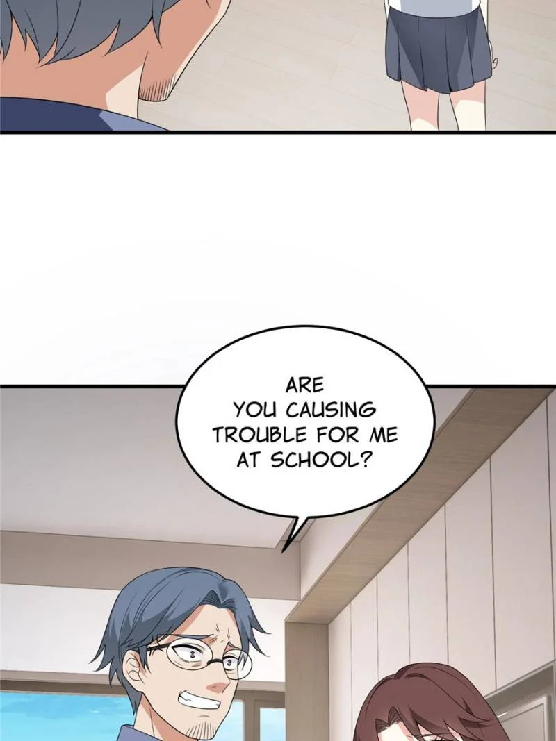 I Eat Soft Rice in Another World Chapter 173 - Page 50