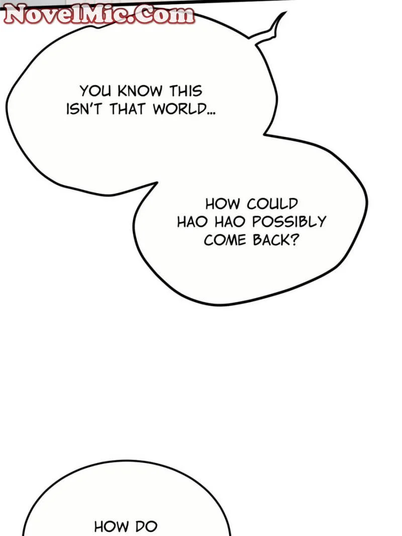I Eat Soft Rice in Another World Chapter 173 - Page 6