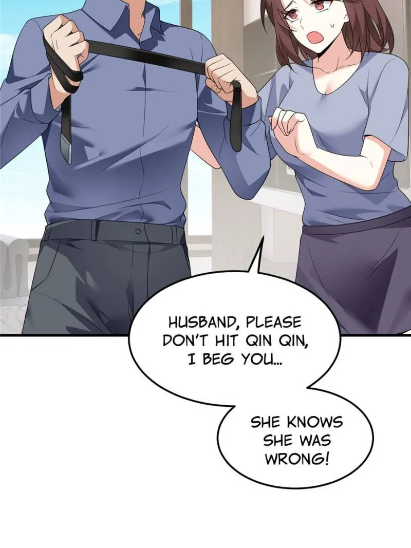 I Eat Soft Rice in Another World Chapter 173 - Page 51