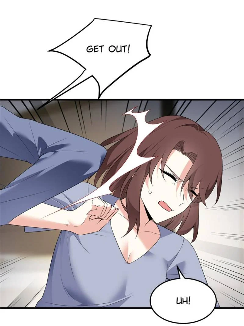 I Eat Soft Rice in Another World Chapter 173 - Page 52