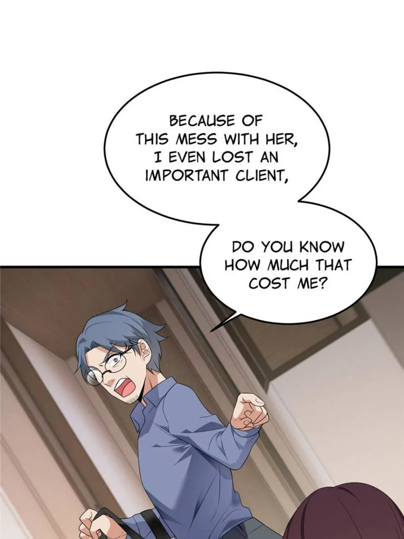 I Eat Soft Rice in Another World Chapter 173 - Page 53