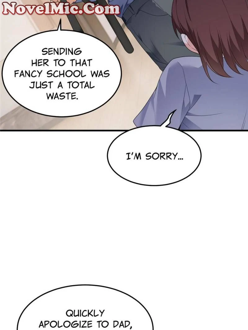 I Eat Soft Rice in Another World Chapter 173 - Page 54