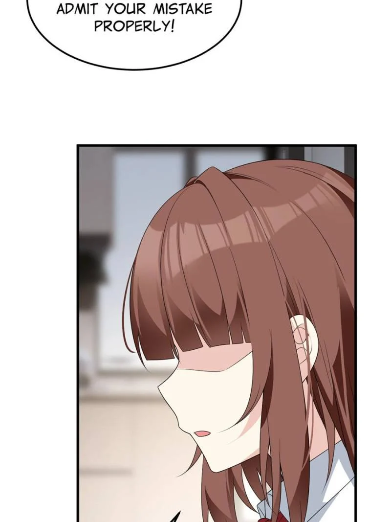 I Eat Soft Rice in Another World Chapter 173 - Page 55