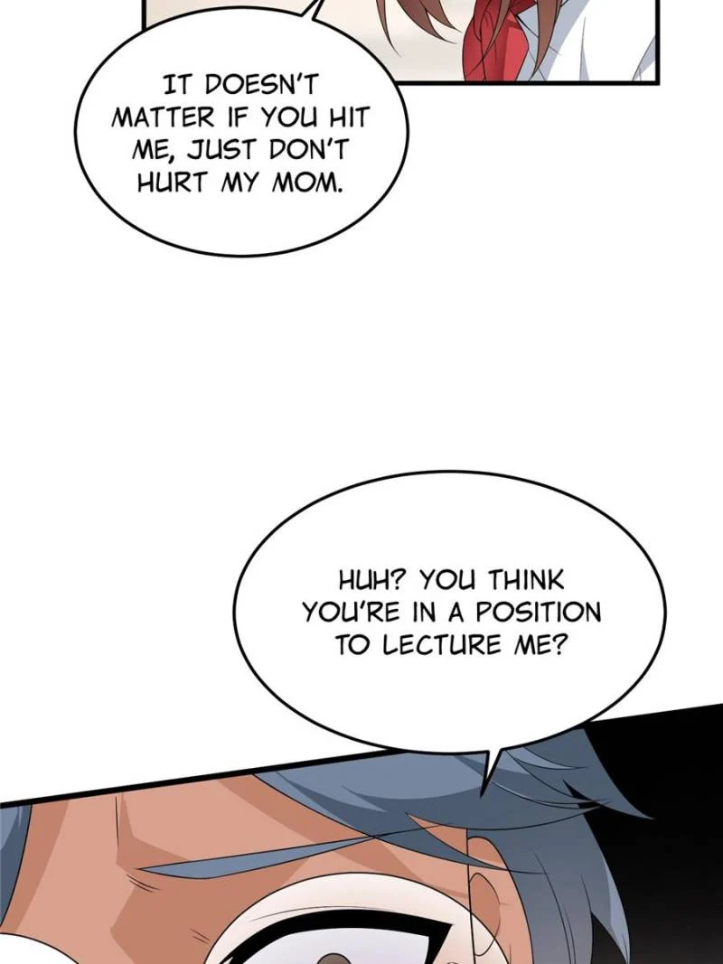 I Eat Soft Rice in Another World Chapter 173 - Page 56