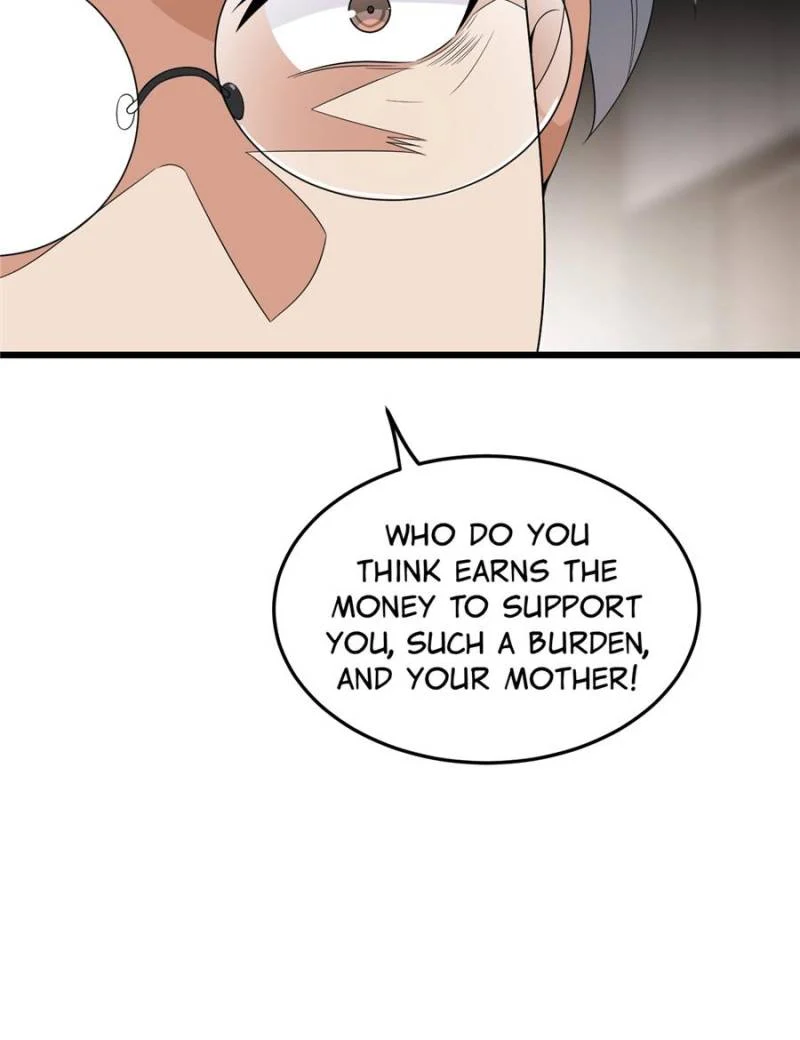 I Eat Soft Rice in Another World Chapter 173 - Page 57