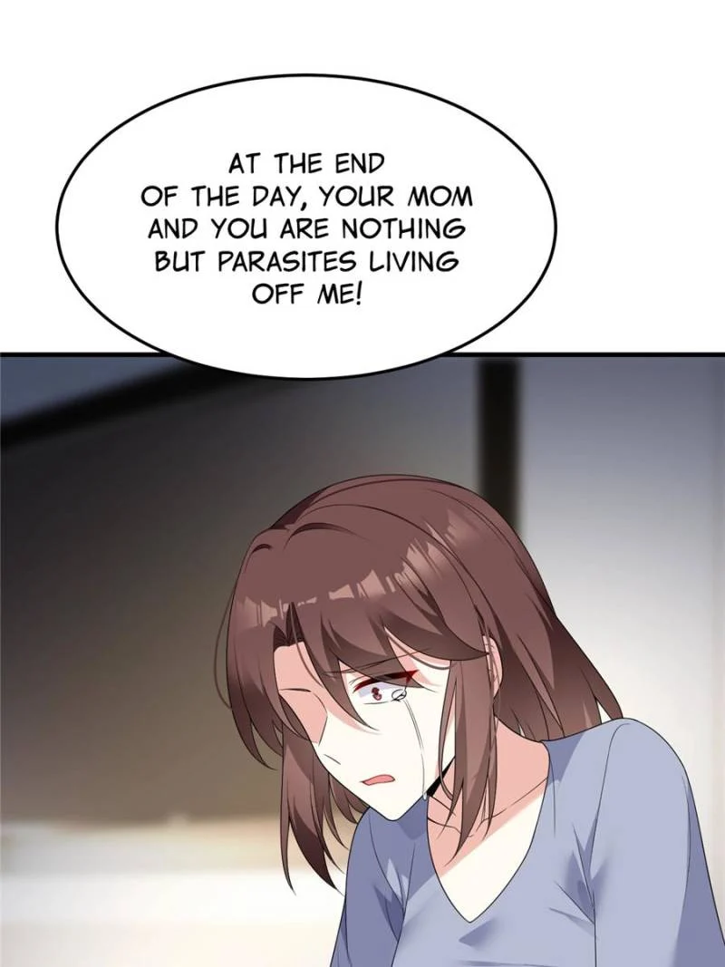 I Eat Soft Rice in Another World Chapter 173 - Page 58