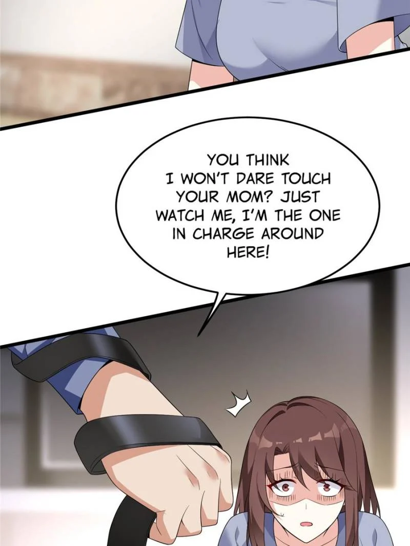 I Eat Soft Rice in Another World Chapter 173 - Page 59
