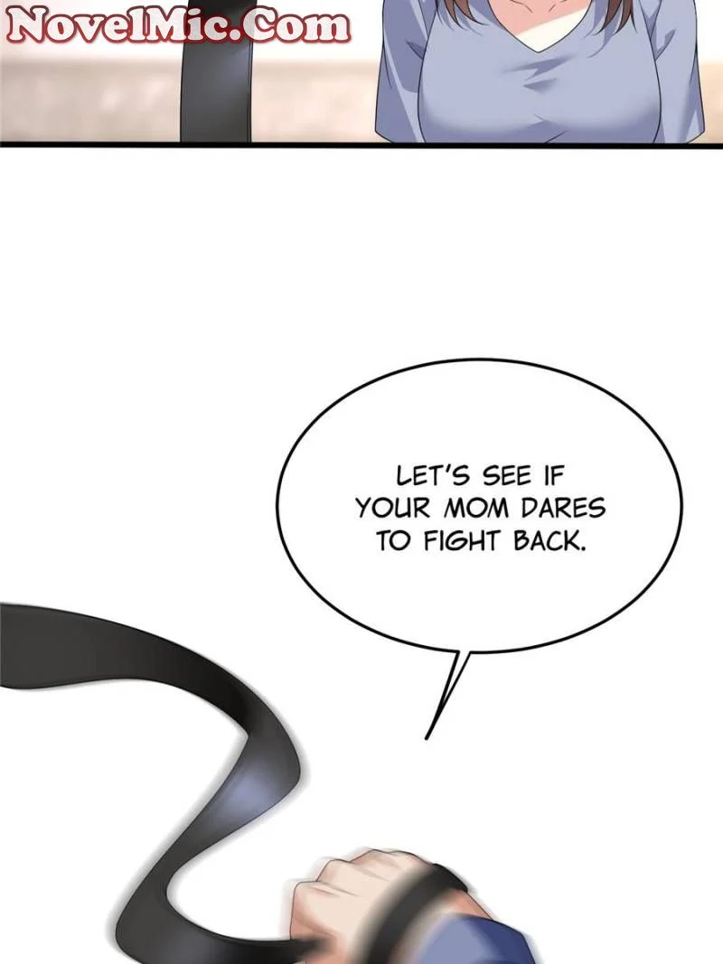 I Eat Soft Rice in Another World Chapter 173 - Page 60