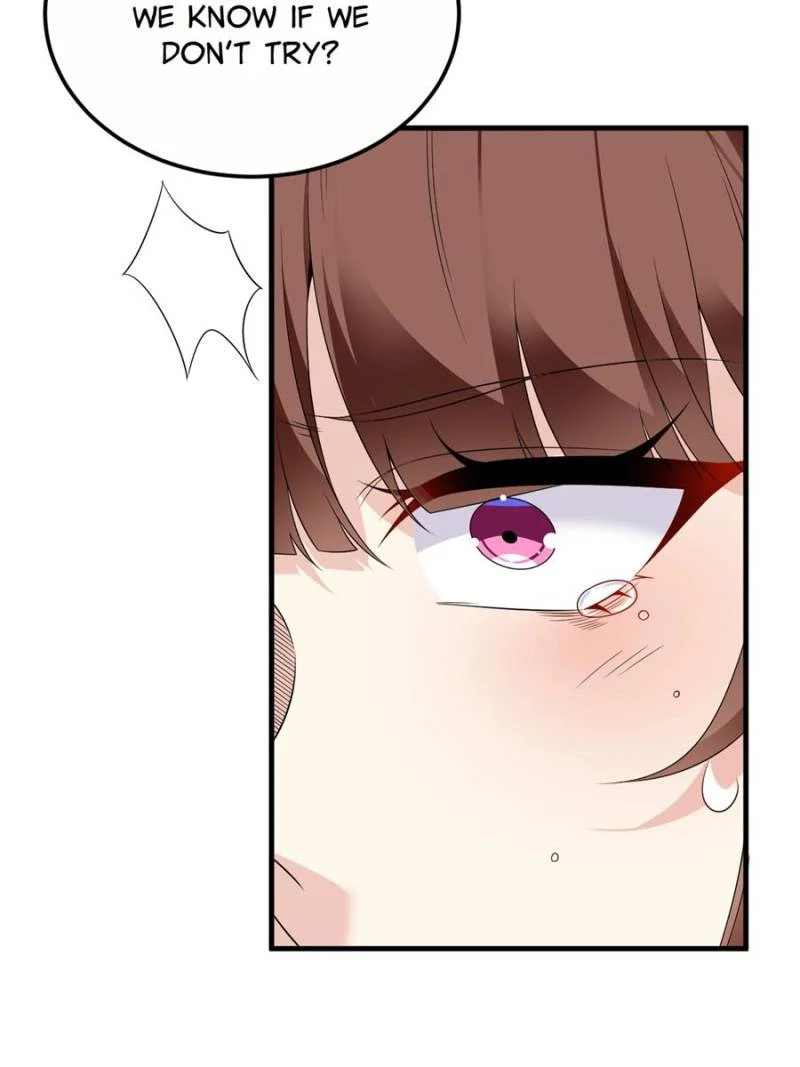 I Eat Soft Rice in Another World Chapter 173 - Page 7