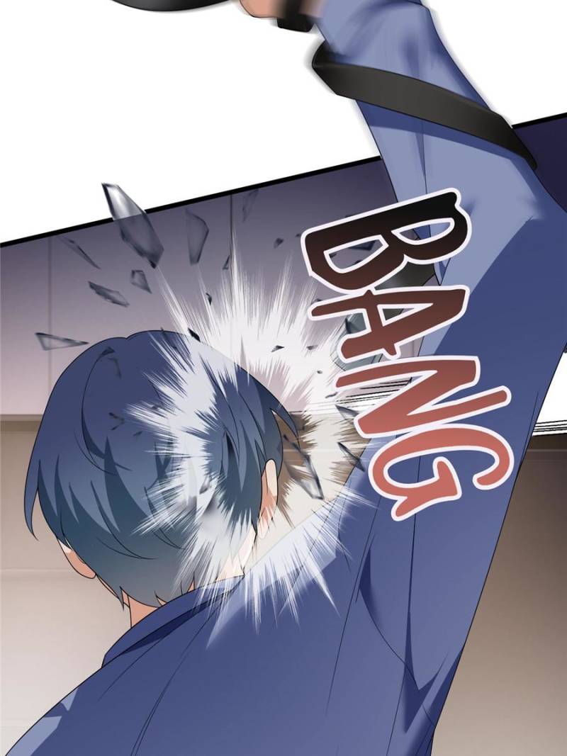 I Eat Soft Rice in Another World Chapter 173 - Page 61