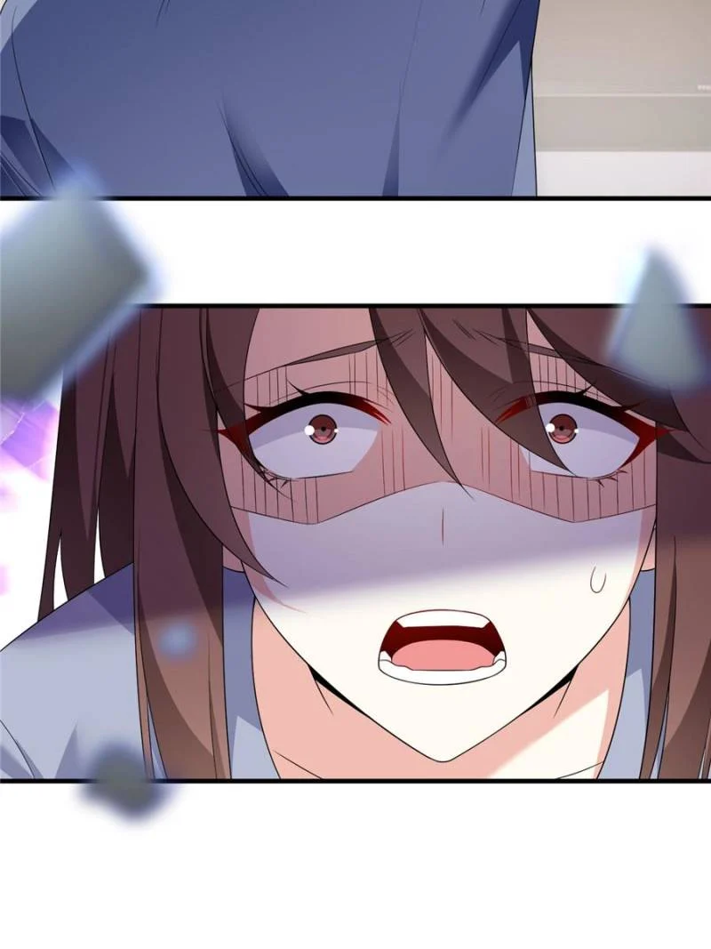 I Eat Soft Rice in Another World Chapter 173 - Page 62
