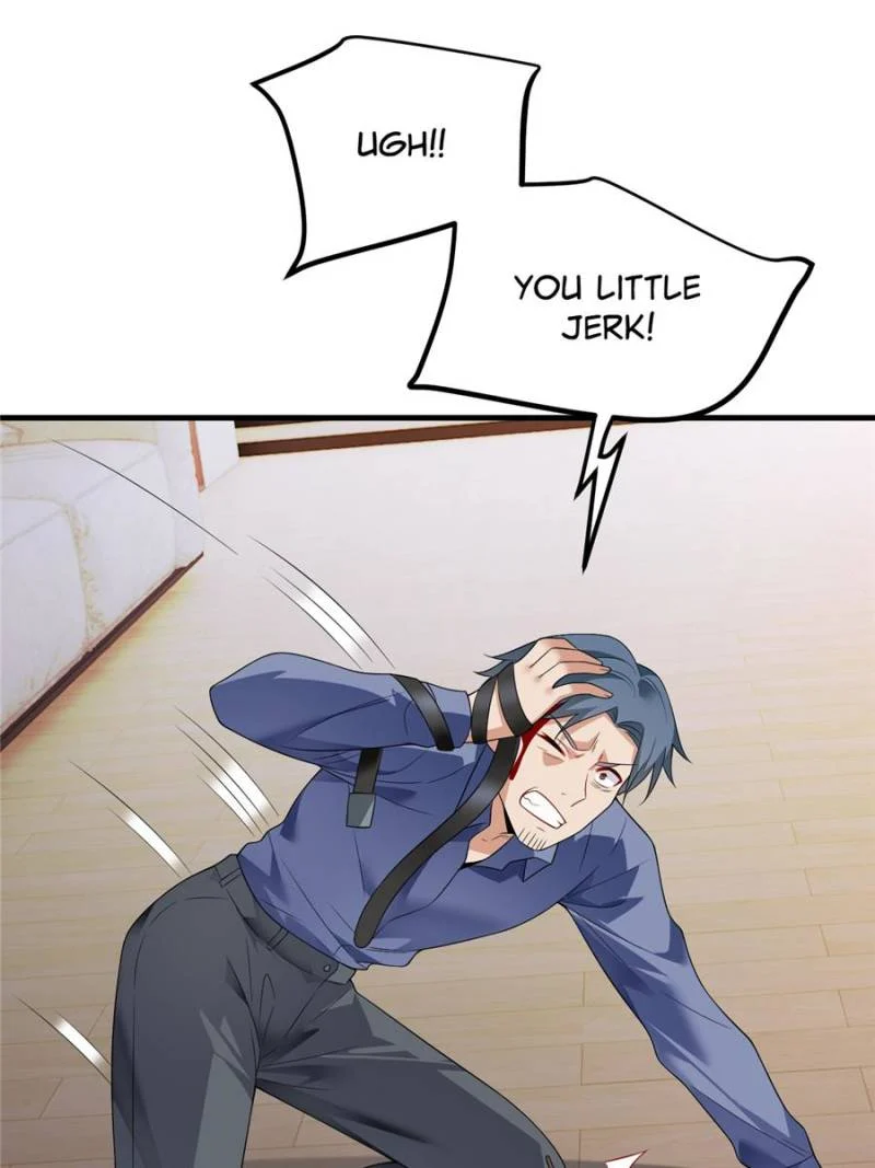 I Eat Soft Rice in Another World Chapter 173 - Page 63