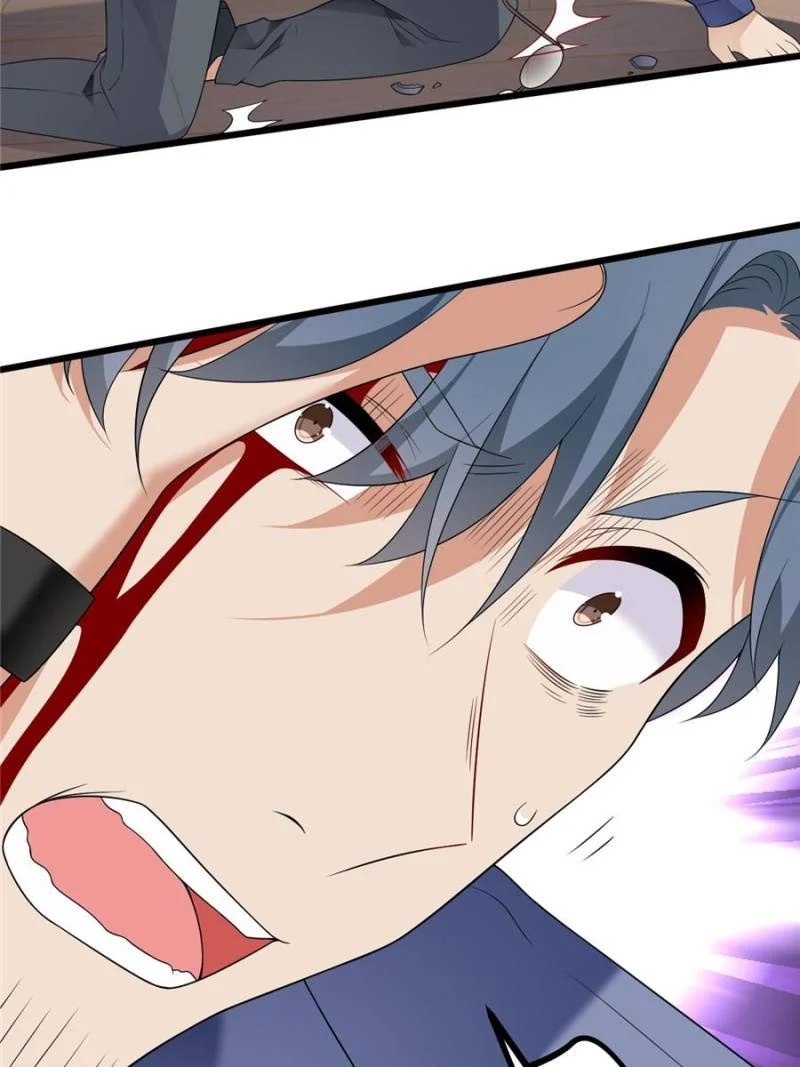 I Eat Soft Rice in Another World Chapter 173 - Page 64