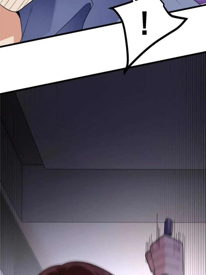 I Eat Soft Rice in Another World Chapter 173 - Page 65