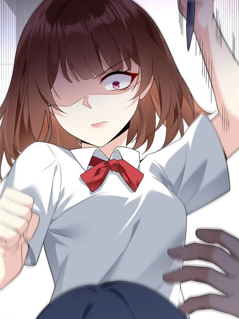 I Eat Soft Rice in Another World Chapter 173 - Page 66