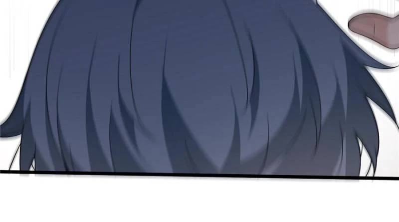 I Eat Soft Rice in Another World Chapter 173 - Page 67