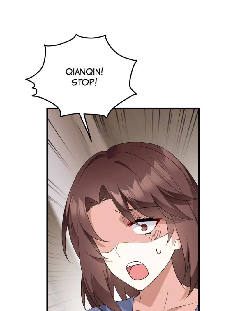 I Eat Soft Rice in Another World Chapter 173 - Page 68