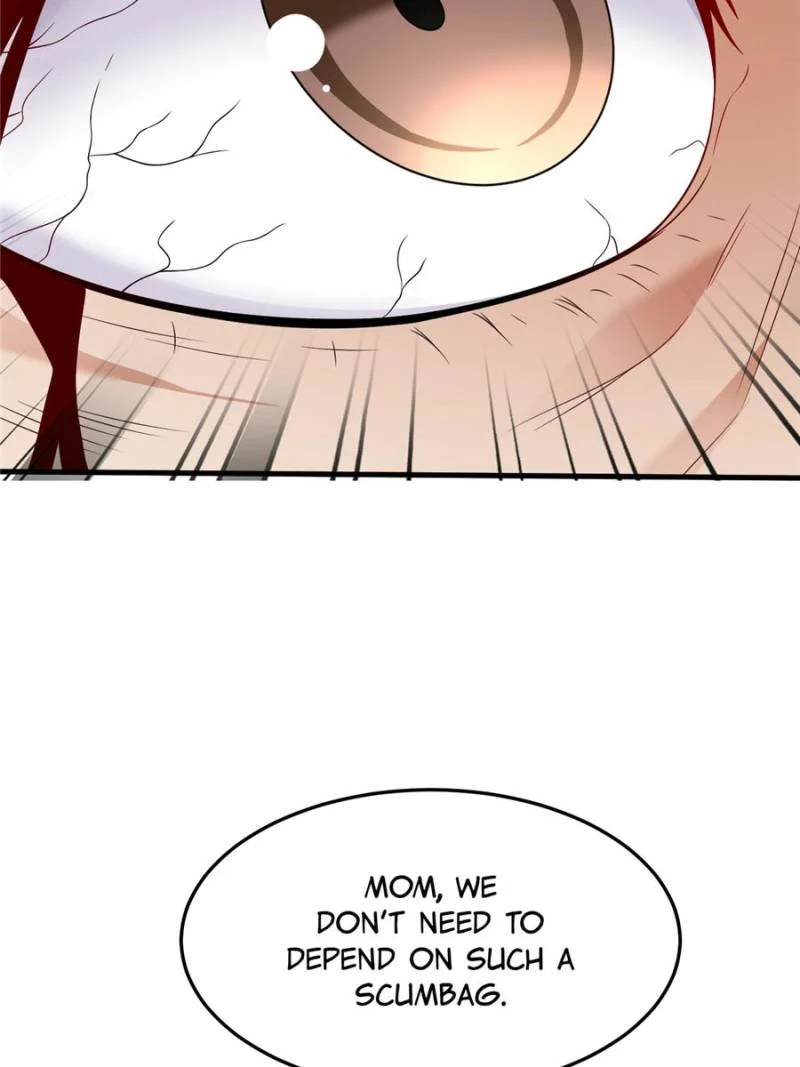I Eat Soft Rice in Another World Chapter 173 - Page 70
