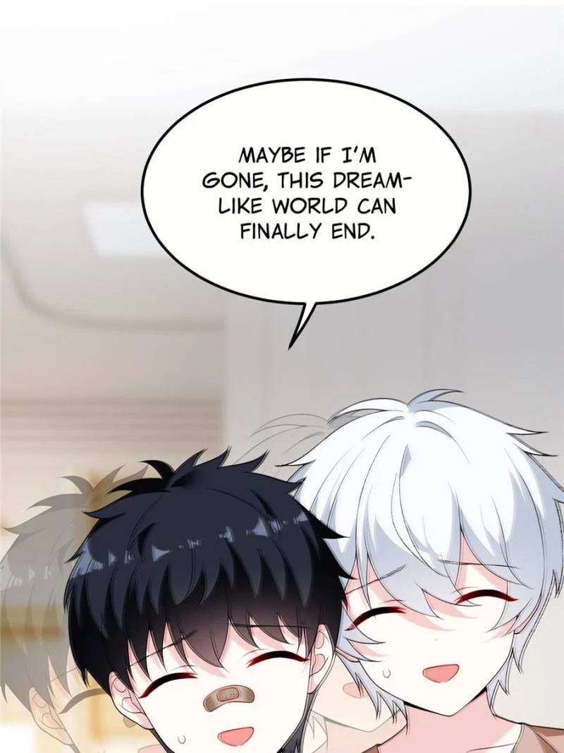 I Eat Soft Rice in Another World Chapter 173 - Page 8
