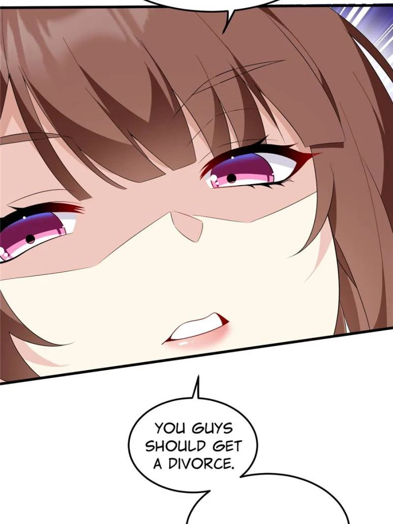 I Eat Soft Rice in Another World Chapter 173 - Page 71