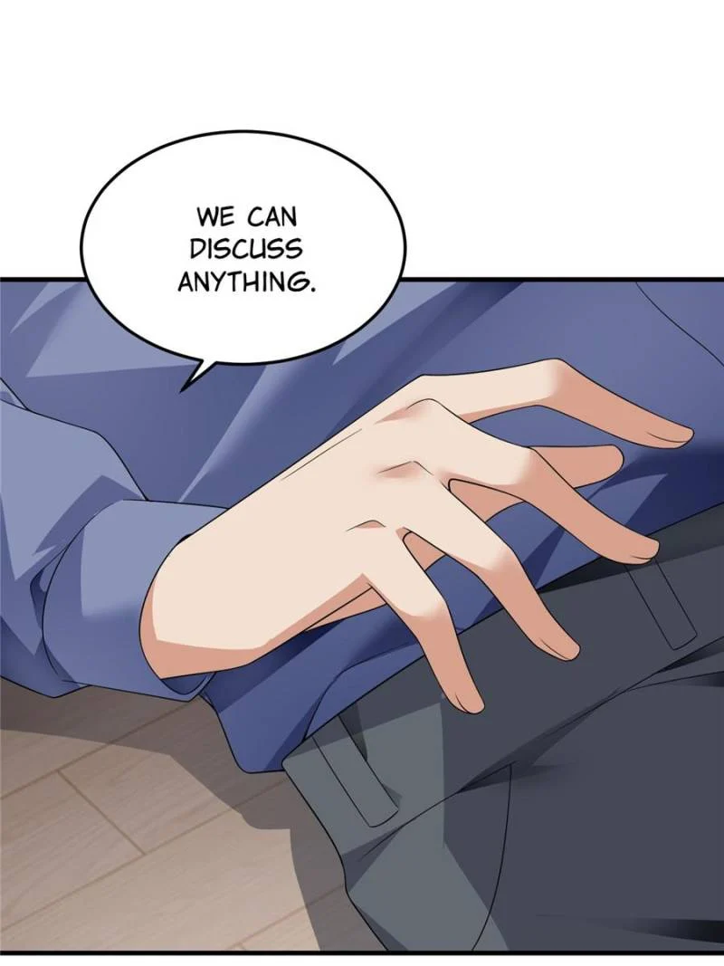 I Eat Soft Rice in Another World Chapter 173 - Page 74