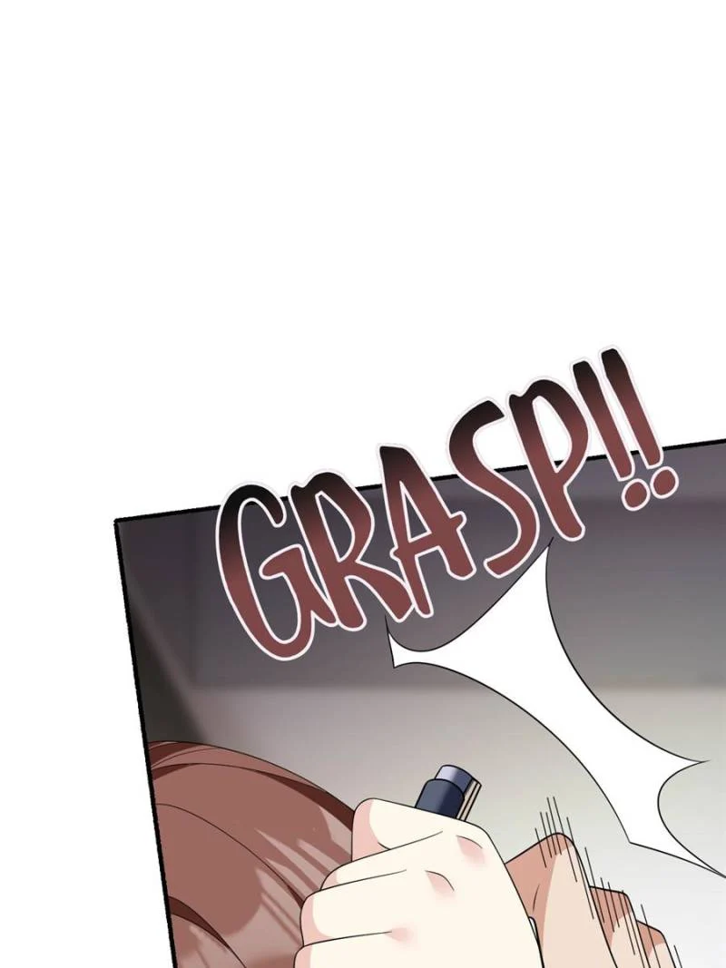 I Eat Soft Rice in Another World Chapter 173 - Page 75