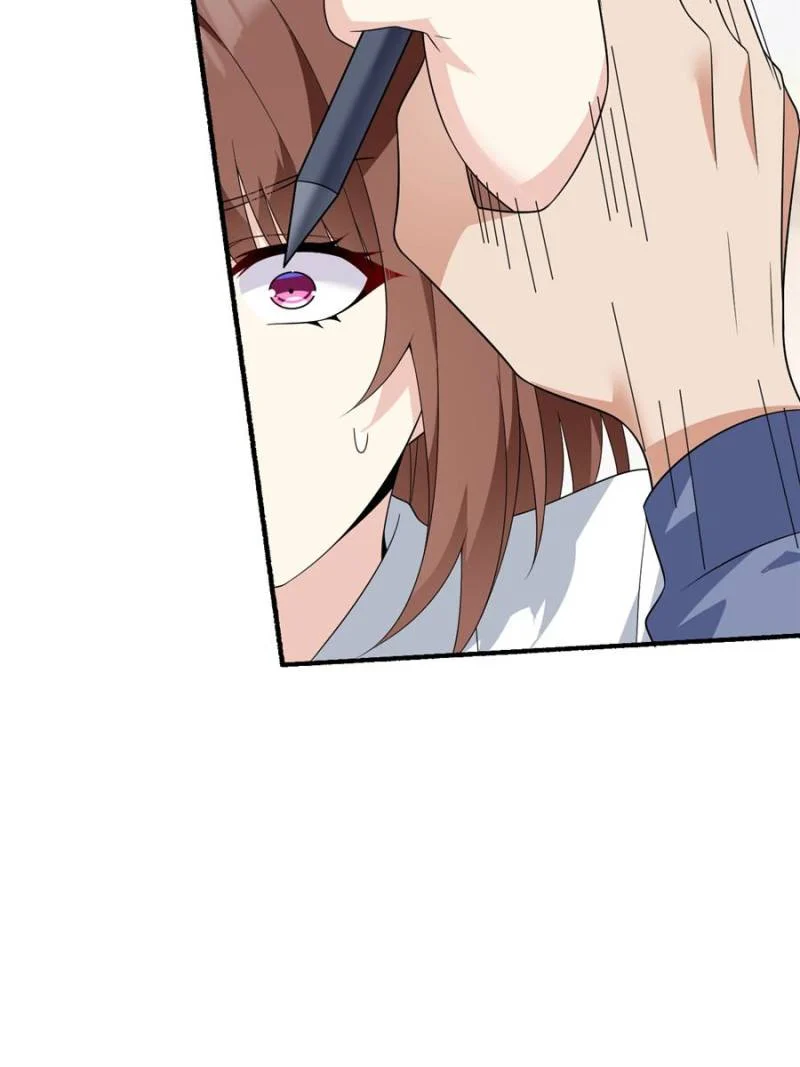 I Eat Soft Rice in Another World Chapter 173 - Page 76