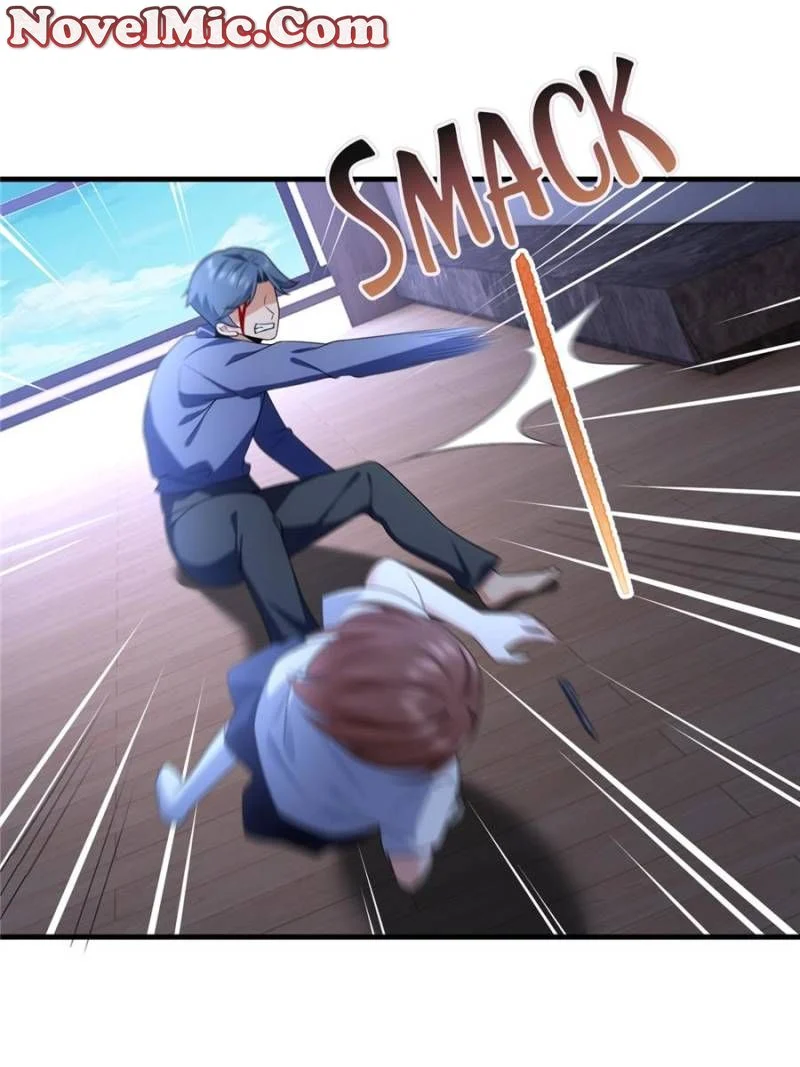 I Eat Soft Rice in Another World Chapter 173 - Page 78