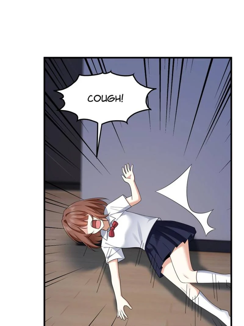 I Eat Soft Rice in Another World Chapter 173 - Page 79