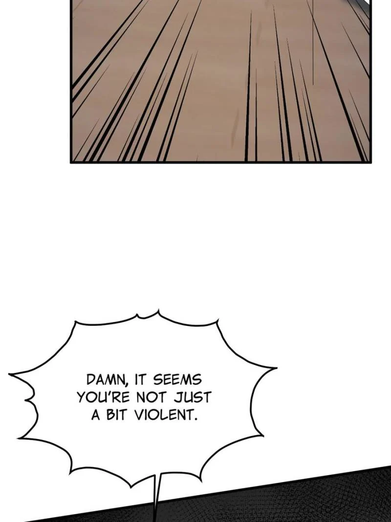 I Eat Soft Rice in Another World Chapter 173 - Page 80