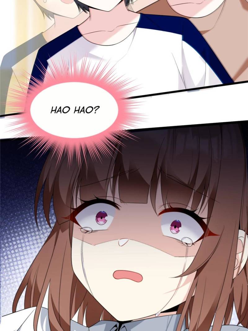 I Eat Soft Rice in Another World Chapter 173 - Page 9