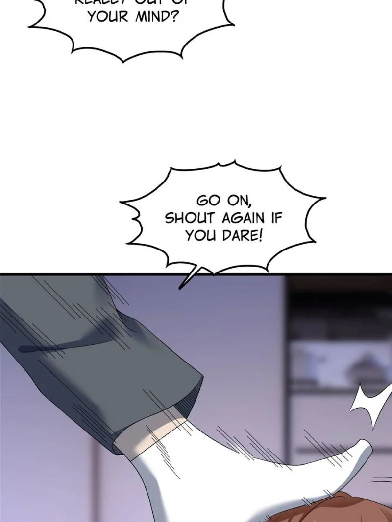 I Eat Soft Rice in Another World Chapter 173 - Page 82