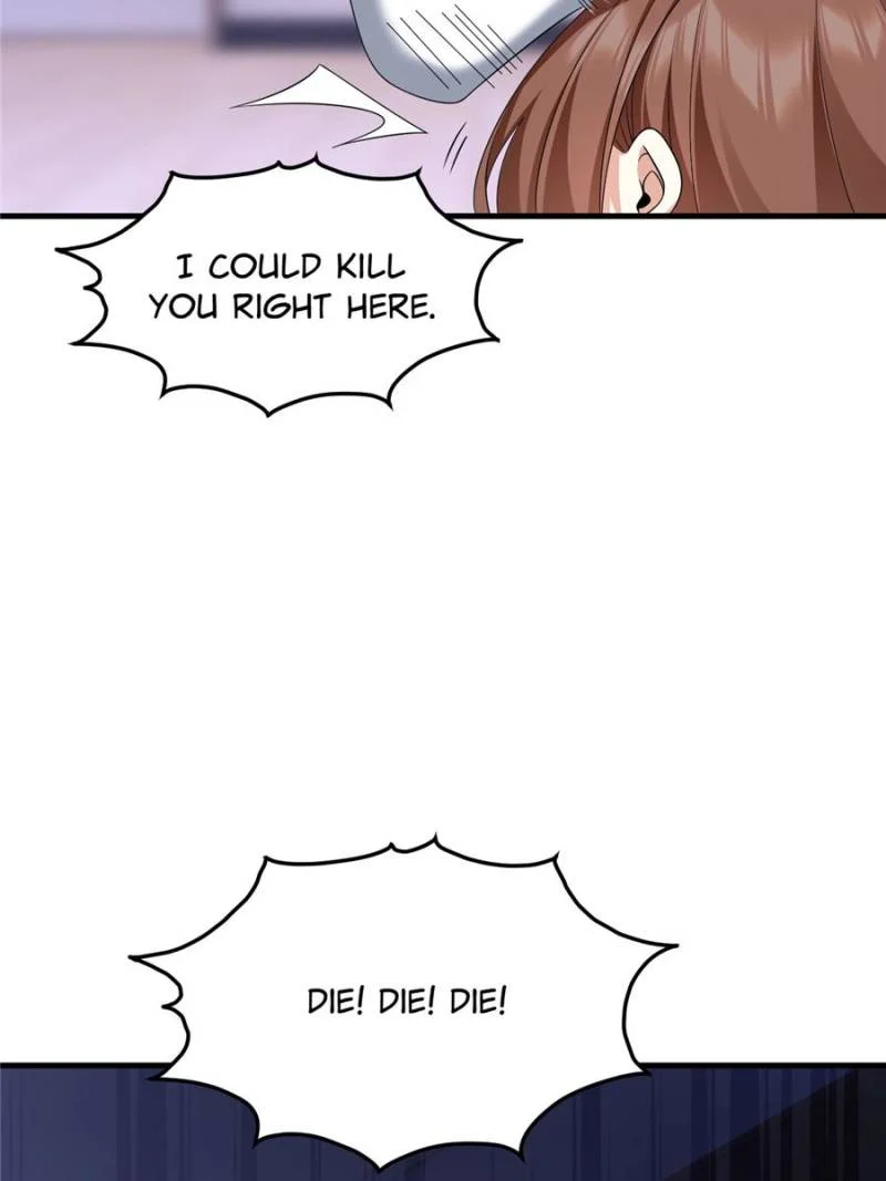 I Eat Soft Rice in Another World Chapter 173 - Page 83