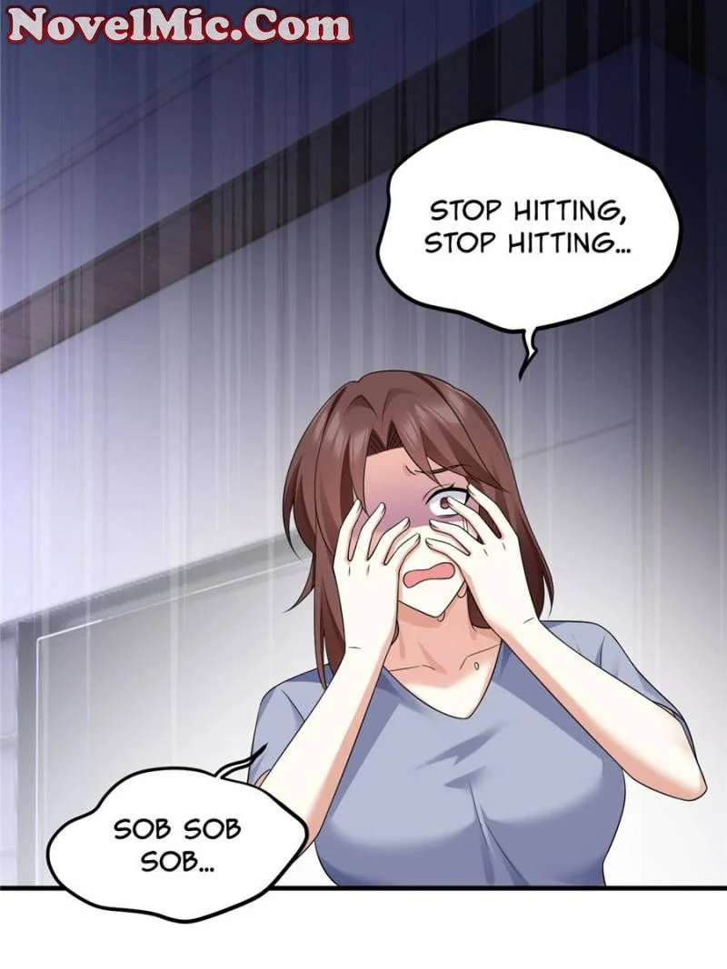 I Eat Soft Rice in Another World Chapter 173 - Page 84