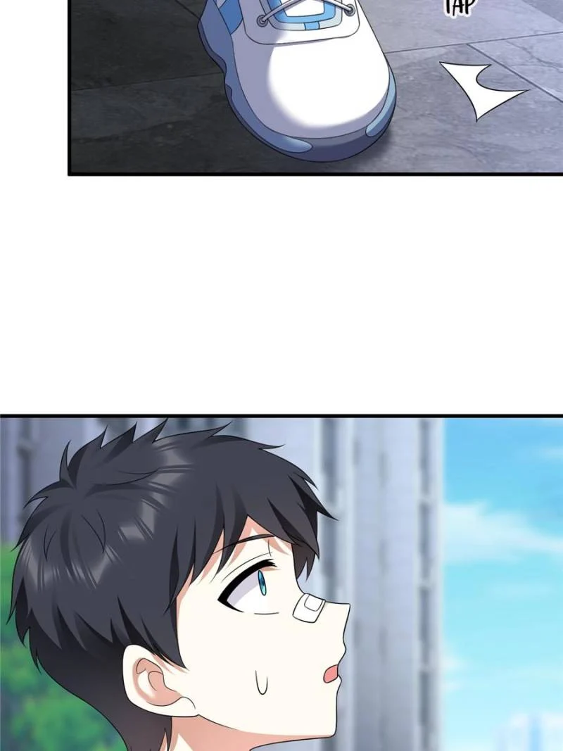 I Eat Soft Rice in Another World Chapter 173 - Page 86