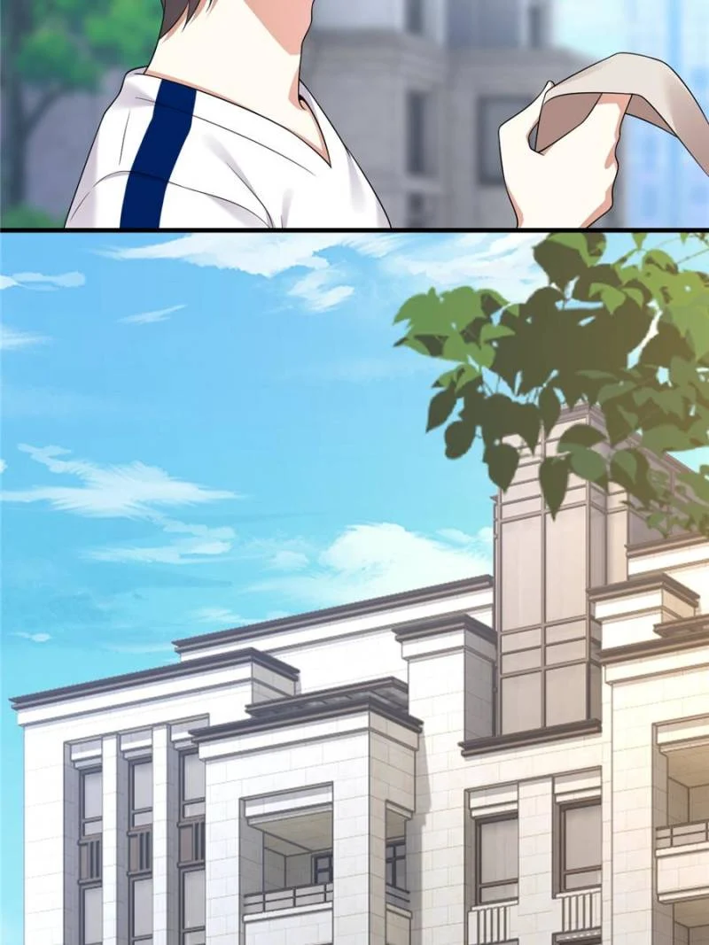 I Eat Soft Rice in Another World Chapter 173 - Page 87