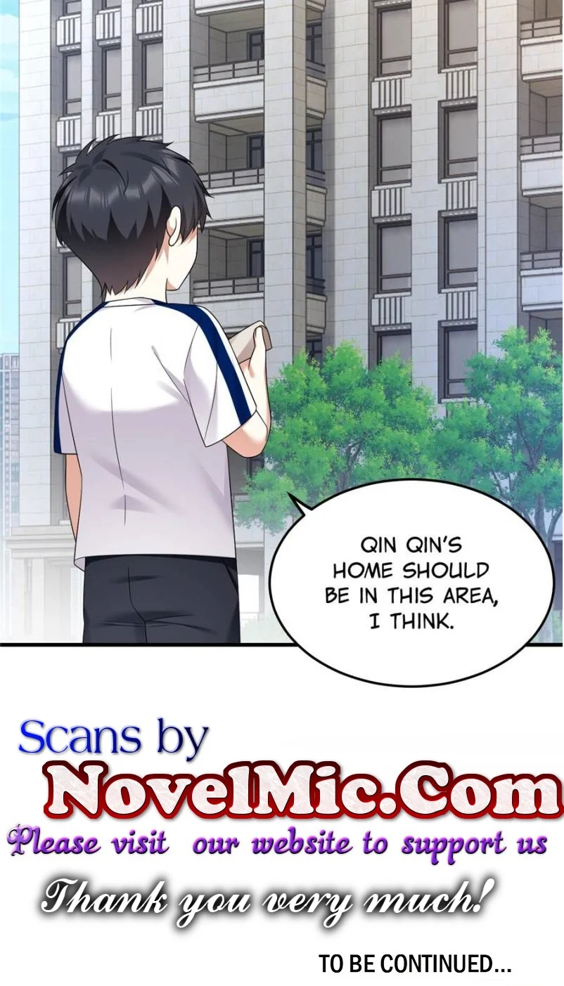 I Eat Soft Rice in Another World Chapter 173 - Page 88