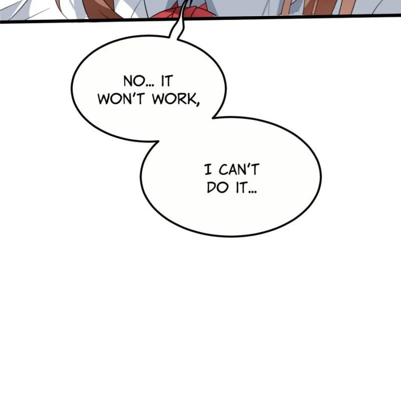 I Eat Soft Rice in Another World Chapter 173 - Page 10