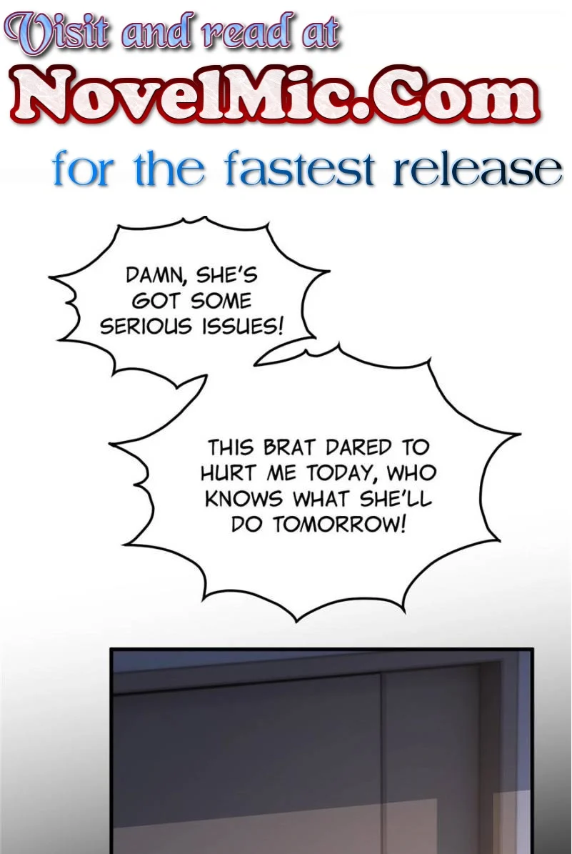 I Eat Soft Rice in Another World Chapter 174 - Page 1