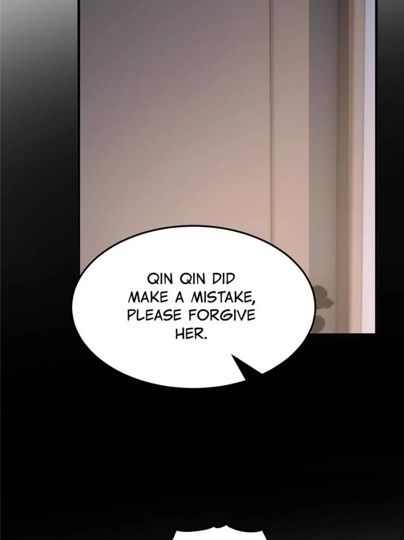 I Eat Soft Rice in Another World Chapter 174 - Page 2